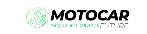 Motocarfuture 